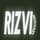 Rizvi College of Architecture