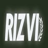 Rizvi College of Architecture