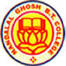 Nandalal Ghosh BT College