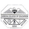 Nandha College of Education logo