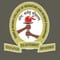 Kamla Nehru College of Education for Women logo