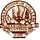 Narasinghpur College