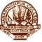 Narasinghpur College logo