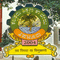 Kalpataru College of Education logo