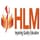 HLM Group of Institutions
