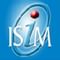 International School of Information Management - [ISIM] logo