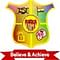 JK Institute of Management and Technology - [JKIMT] logo