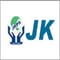 JK Padampat Singhania Institute of Management and Technology - [JKPS] logo