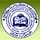 Mohd Hasan PG College