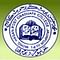 Mohd Hasan PG College logo