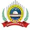 Balaji Institute of Technology Management and Research - [BITMR] logo