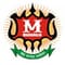 Maharaja College of Management - [MCM] logo