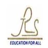 JRSET College of Education
