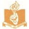 Lal Bahadur Shastri College of Education logo