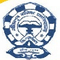 Lakhimpur Girls' College logo