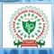 Dada saheb Balpande College of Pharmacy logo