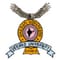 Bharati Vidyapeeth University, Homoeopathic Medical College logo