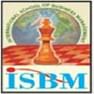 International School of Business Management - [ISBM]