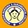 Meridian School of Nursing Education - [MSNE]