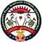 Maharajah's Post Graduate Colleges - [MRPG] logo