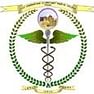 KAP Viswanatham Government Medical College