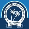 Kalpatharu School of Nursing
