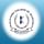 Kalptaru College of BSc Nursing