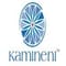 Kamineni School of Nursing logo