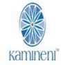 Kamineni School of Nursing