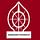 Government Home Science College