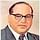 Dr. Bhimrao Ambedkar Mahavidyala