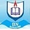 Indian Institute of Nursing logo