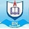 Indian Institute of Nursing