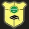 National School of Management Studies logo