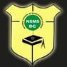 National School of Management Studies