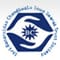 Banarsidas Chandiwala Institute of Physiotherapy - [BCIP] logo