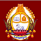 Govt College for Women logo