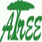 Ashoka Trust for Research in Ecology and the Environment - [ATREE] logo
