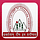 Nalanda College of Education