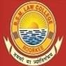 B.S.M. Law College