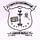Nadar Mahajana Sangam Kamaraj College of Education