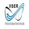 Indian Institute of Science Education and Research - [IISER] logo