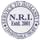 NRI College of Nursing - [NRICN]