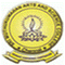 Meenakshi Ammal Arts & Science College - [MAASC] logo