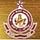 Mannu Lal Dwivedi Mahavidyalaya