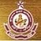 Mannu Lal Dwivedi Mahavidyalaya logo