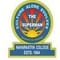 Naharkatiya College logo