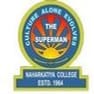 Naharkatiya College