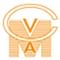 Maharshi College of Vedic Astrology logo