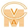 Maharshi College of Vedic Astrology